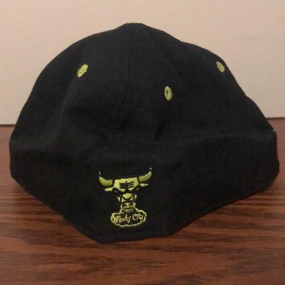 Hat - Picture 2 of 2